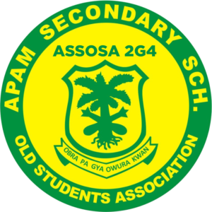 ASSOSA 2g4-1